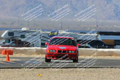media/Apr-05-2025-PCA San Diego (Sat) [[2977f3371d]]/3-Orange Group/Session 2 Turn 2/